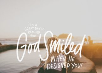 + 112 happy birthday wishes : Every Kind Of Joy