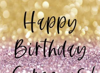 + 112 happy birthday wishes : Free Digital Birthday cards
