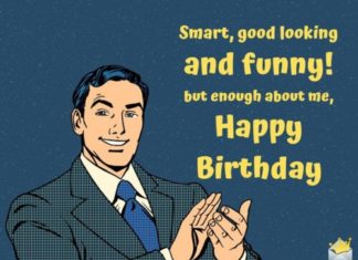 + 112 happy birthday wishes : Funny Happy Birthday Images | A Smile for Their Special Day