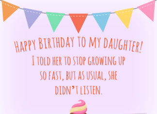 + 112 happy birthday wishes : Happy Birthday, Princess! 50+ Birthday Wishes For a Daughter