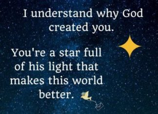 + 112 happy birthday wishes : Happy Birthday Text Messages Blessings | 50+ Birthday Wishes SMS