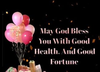 + 112 happy birthday wishes : Happy Birthday Wishes