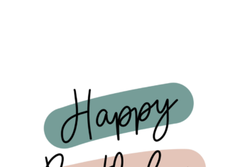 + 112 happy birthday wishes : Happy birthday wishes