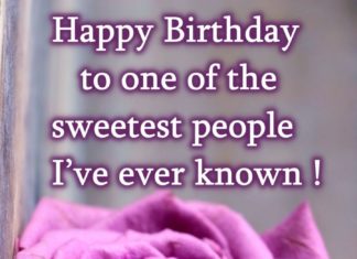 + 112 happy birthday wishes : LET’S CELEBRATE-HAPPY BIRTHDAY – Gratitude Is Mine