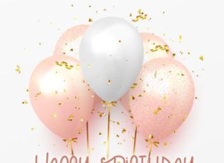 + 112 happy birthday wishes : Love you, Dear Mom! | 164 Birthday Wishes for your Mother