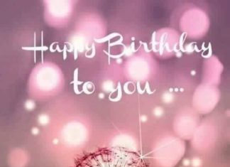 + 112 happy birthday wishes : Updos that are so chic that they are suitable for every occasion – Girl Hairstyles