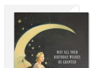 + 112 happy birthday wishes : Phoebe. Birthday Card. SKU JH1121