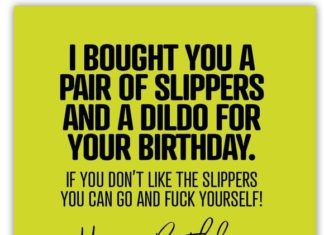 + 112 happy birthday wishes : Rude Birthday Cards | Birthday Cards | Punk Cards