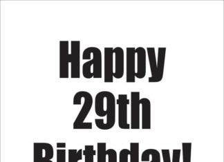 + 112 happy birthday wishes : This item is unavailable | Etsy