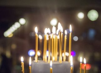 + 112 happy birthday wishes : birthday brunch ideas