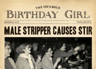 + 112 happy birthday wishes : boys first birthday