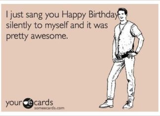 + 112 happy birthday wishes :