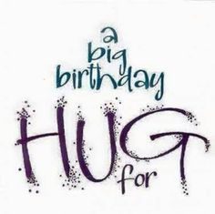 + 112 happy birthday wishes : 50 Funny Happy Birthday Quotes & Wishes For Best Friends