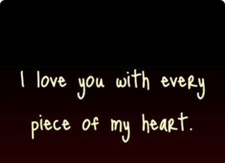 + 112 happy birthday wishes : Happy Birthday Wishes For Husband | Textmessages.eu