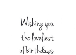 + 112 happy birthday wishes : Happy Birthday wishes Happy Birthday Sentiments Happy Birthday Verse. E303