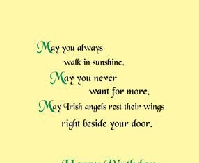 + 112 happy birthday wishes :