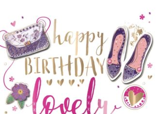 + 112 happy birthday wishes :