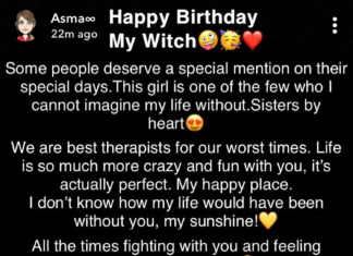 + 112 happy birthday wishes :