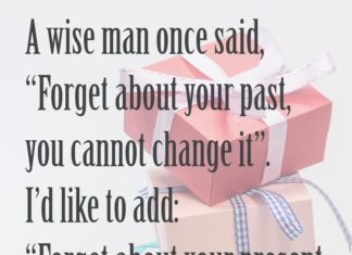 + 112 happy birthday wishes : 150+ Happy Birthday Wishes for Brother – Best, Funny, Heart-touching, & More