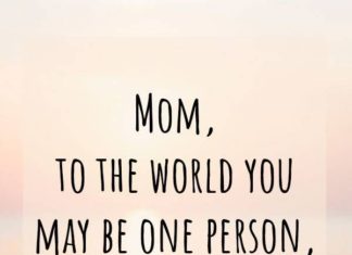 + 112 happy birthday wishes : 100+ Best Happy Birthday Mom Wishes, Quotes & Messages
