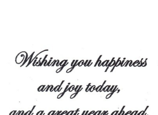 + 112 happy birthday wishes : Happy Birthday wishes Happy Birthday Sentiments Happy Birthday Verse. C165