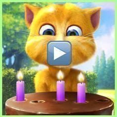 + 112 happy birthday wishes :