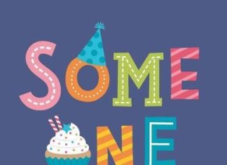 + 112 happy birthday wishes : Happy Birthday Messages for Friends ~ Best Birthday Wishes