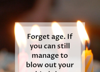 + 112 happy birthday wishes : 75+ Beautiful Happy Birthday Images with Quotes & Wishes