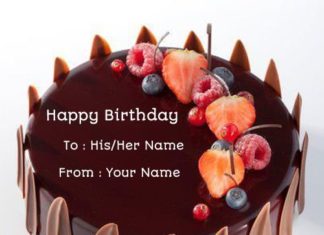 + 112 happy birthday wishes :