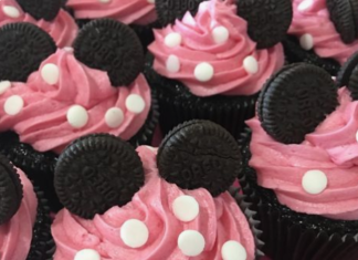 + 74 birthday party decorations : 10 Themes for 2nd Birthday Party – Eat Play CBUS