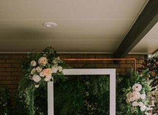 + 74 birthday party decorations : 25 DIY Graduation Party Ideas That Will Give You All the Feels