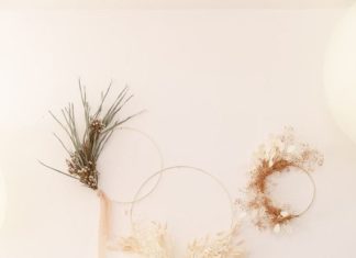 + 74 birthday party decorations : Ice Cream Truck 1st birthday | Kids Birthday Parties