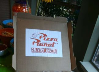 + 74 birthday party decorations :