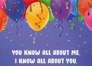 + 112 happy birthday wishes : 15 Happy Birthday Quotes To Send To Your Best Friend To Celebrate Her Best Year Ever