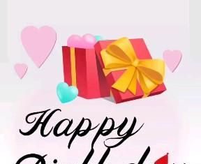 + 112 happy birthday wishes : 150+ Birthday Wishes for Mother | Birthday Quotes for Mom | Birthday Greetings for Mother