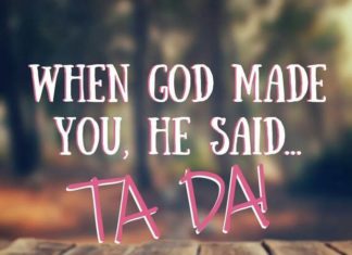 + 112 happy birthday wishes : 1st birthday party ideas for girls