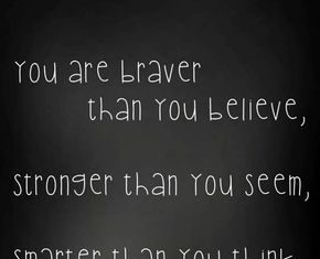 + 112 happy birthday wishes : 35 Happy Birthday Daughter Quotes From a Mother