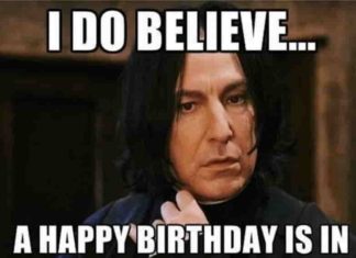 + 112 happy birthday wishes : 40+ HILARIOUS HAPPY BIRTHDAY MEMES (Most Popular)