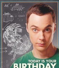 + 112 happy birthday wishes : 45 Funny Happy Birthday Meme Harvest