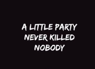 + 112 happy birthday wishes : 5 “Study” Abroad Truths