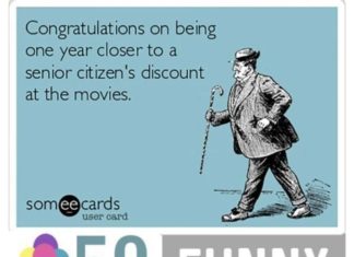 + 112 happy birthday wishes : 50 Funny Birthday Memes