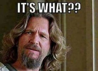 + 112 happy birthday wishes : 71 Happy Birthday Brother Memes for a Sibling That Is Also a Friend