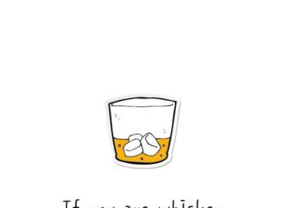 + 112 happy birthday wishes : 74 Best Birthday Quotes And Wishes For Friends – Our Mindful Life