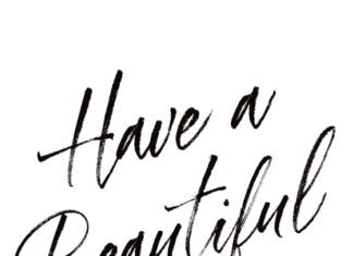 + 112 happy birthday wishes : Beautiful Birthday – Birthday Card (Free) | Greetings Island