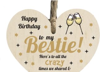 + 112 happy birthday wishes : Best Happy Birthday wishes for best friend