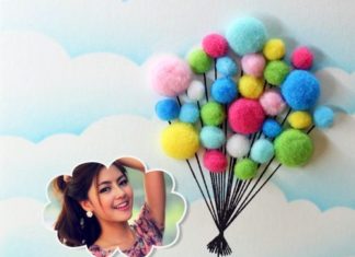 + 112 happy birthday wishes : Birthday Wishes With Name And Photo For All Happy Relations