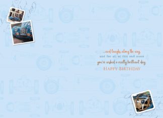 + 112 happy birthday wishes : Brother