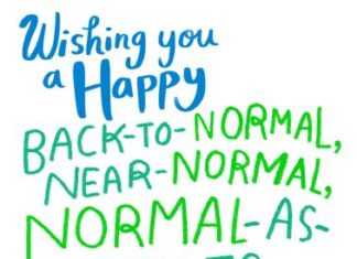 + 112 happy birthday wishes : Check out this great card from Cardfool.com!