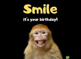 + 112 happy birthday wishes : Funny birthday song | funny birthday status | happy birthday funny | birthday funny | best friend bi
