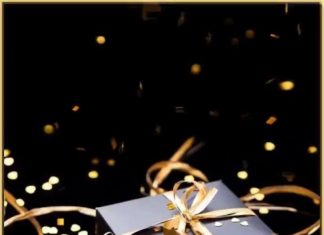 + 112 happy birthday wishes : Happy Birthday